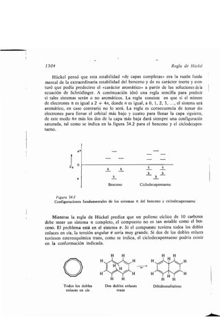 Quimica Organica  2ed  Allinger Cava