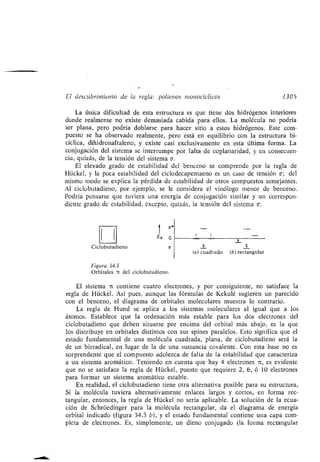 Quimica Organica  2ed  Allinger Cava