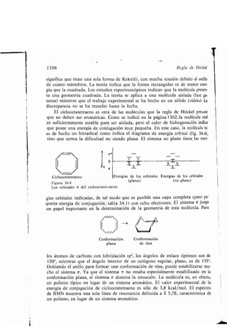Quimica Organica  2ed  Allinger Cava