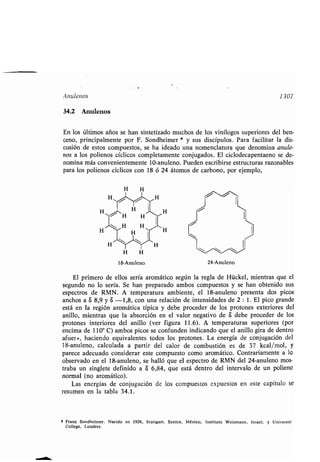 Quimica Organica  2ed  Allinger Cava