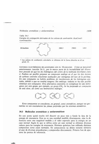 Quimica Organica  2ed  Allinger Cava