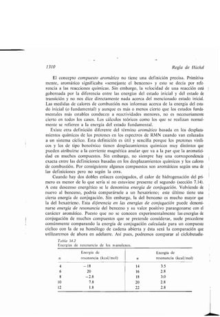 Quimica Organica  2ed  Allinger Cava