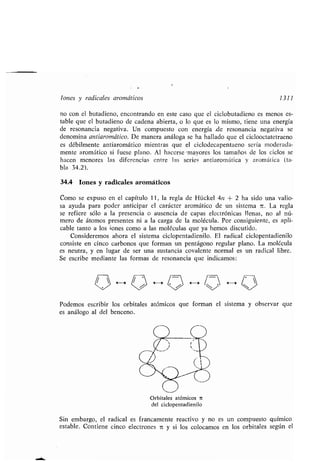 Quimica Organica  2ed  Allinger Cava