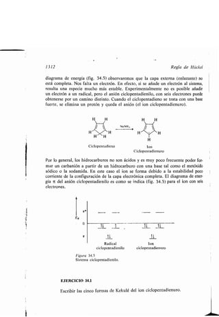 Quimica Organica  2ed  Allinger Cava