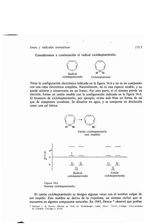 Quimica Organica  2ed  Allinger Cava