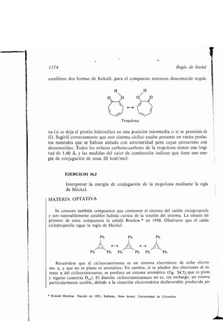 Quimica Organica  2ed  Allinger Cava