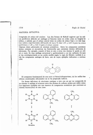 Quimica Organica  2ed  Allinger Cava