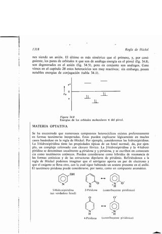 Quimica Organica  2ed  Allinger Cava