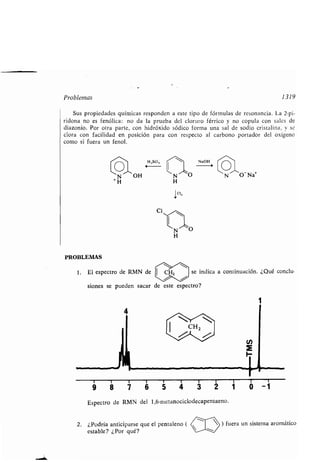Quimica Organica  2ed  Allinger Cava