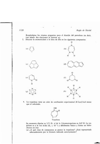 Quimica Organica  2ed  Allinger Cava