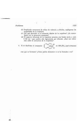 Quimica Organica  2ed  Allinger Cava