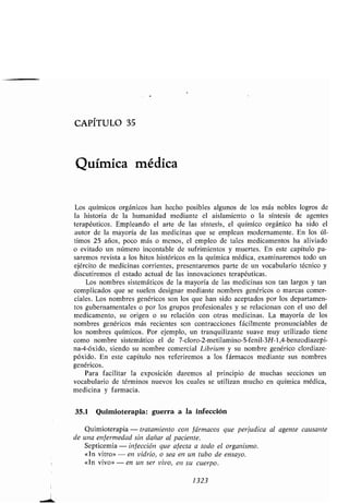 Quimica Organica  2ed  Allinger Cava