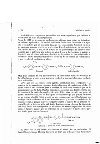 Quimica Organica  2ed  Allinger Cava