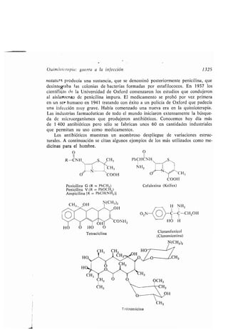 Quimica Organica  2ed  Allinger Cava