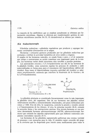 Quimica Organica  2ed  Allinger Cava