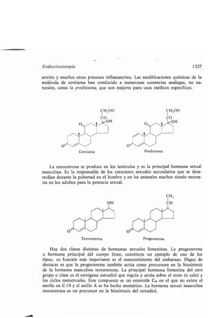 Quimica Organica  2ed  Allinger Cava