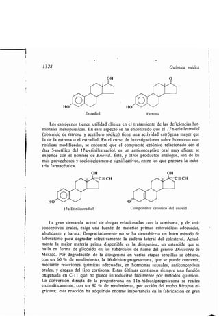 Quimica Organica  2ed  Allinger Cava