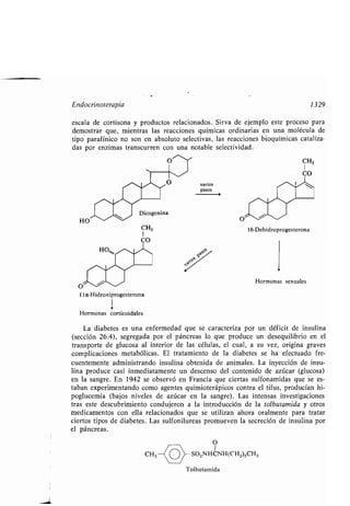 Quimica Organica  2ed  Allinger Cava