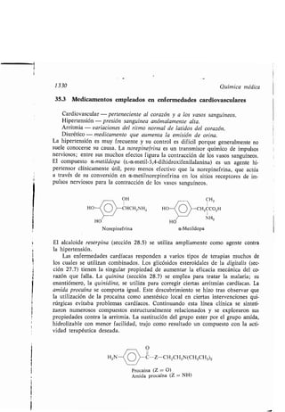 Quimica Organica  2ed  Allinger Cava