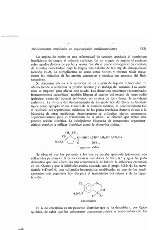 Quimica Organica  2ed  Allinger Cava