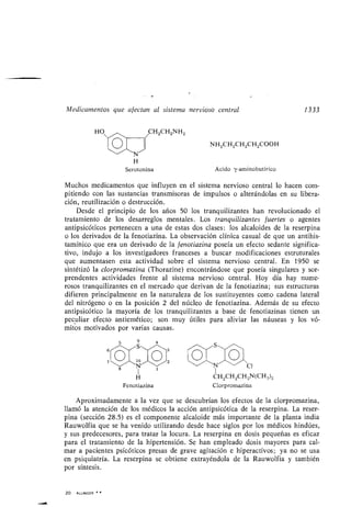 Quimica Organica  2ed  Allinger Cava