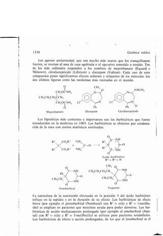 Quimica Organica  2ed  Allinger Cava