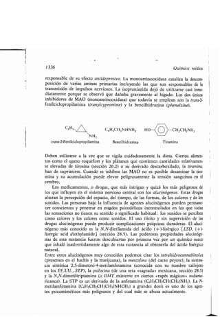 Quimica Organica  2ed  Allinger Cava