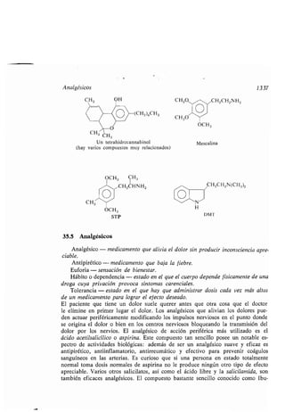 Quimica Organica  2ed  Allinger Cava