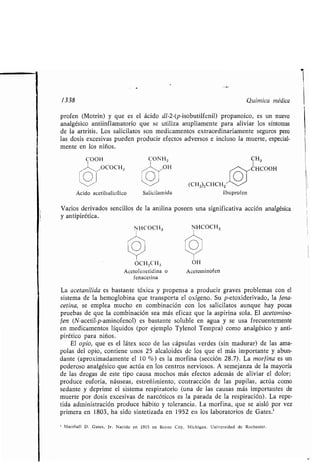 Quimica Organica  2ed  Allinger Cava