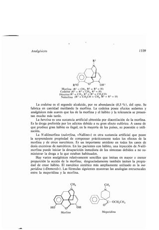 Quimica Organica  2ed  Allinger Cava