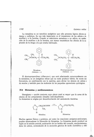 Quimica Organica  2ed  Allinger Cava