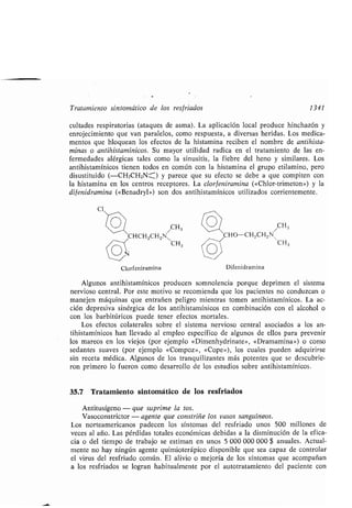 Quimica Organica  2ed  Allinger Cava