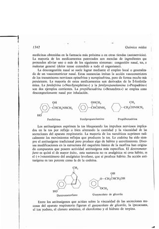 Quimica Organica  2ed  Allinger Cava
