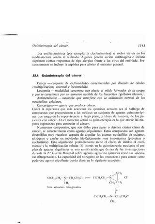 Quimica Organica  2ed  Allinger Cava