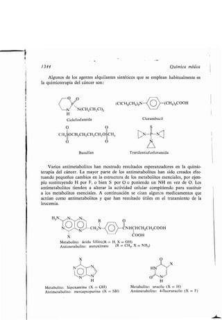 Quimica Organica  2ed  Allinger Cava