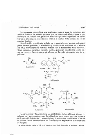 Quimica Organica  2ed  Allinger Cava