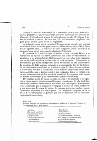 Quimica Organica  2ed  Allinger Cava