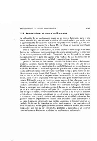 Quimica Organica  2ed  Allinger Cava