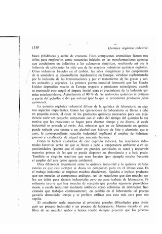 Quimica Organica  2ed  Allinger Cava