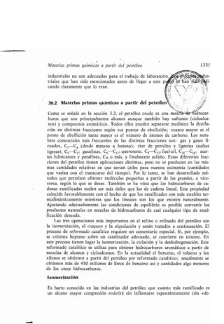 Quimica Organica  2ed  Allinger Cava