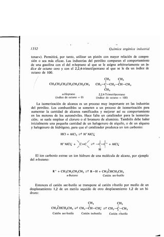 Quimica Organica  2ed  Allinger Cava
