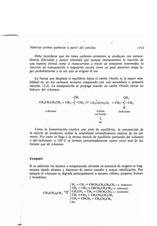 Quimica Organica  2ed  Allinger Cava
