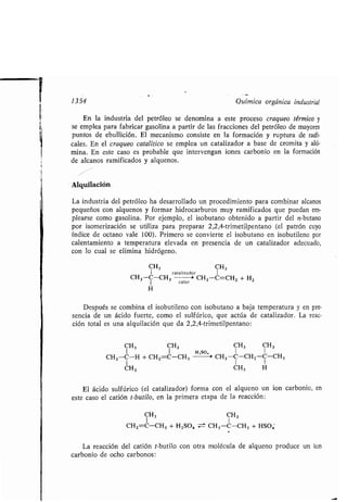 Quimica Organica  2ed  Allinger Cava