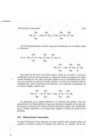 Quimica Organica  2ed  Allinger Cava