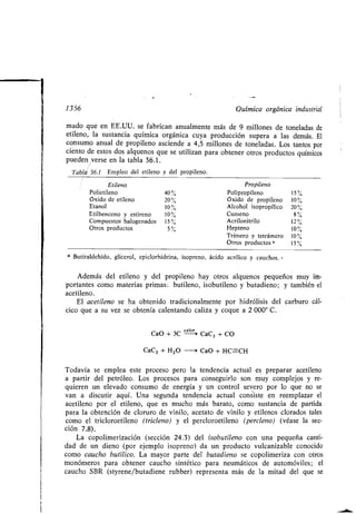 Quimica Organica  2ed  Allinger Cava