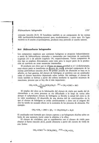 Quimica Organica  2ed  Allinger Cava