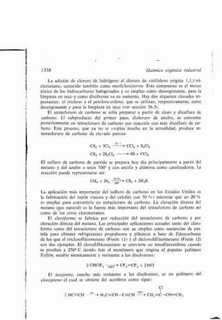 Quimica Organica  2ed  Allinger Cava
