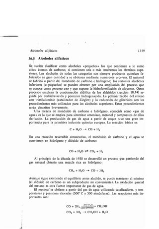 Quimica Organica  2ed  Allinger Cava