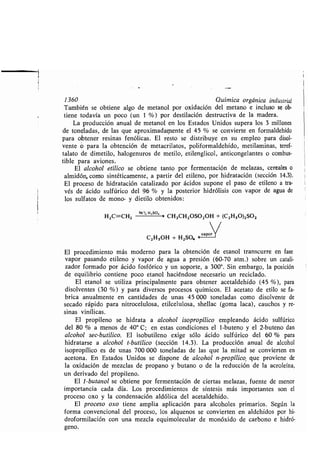 Quimica Organica  2ed  Allinger Cava