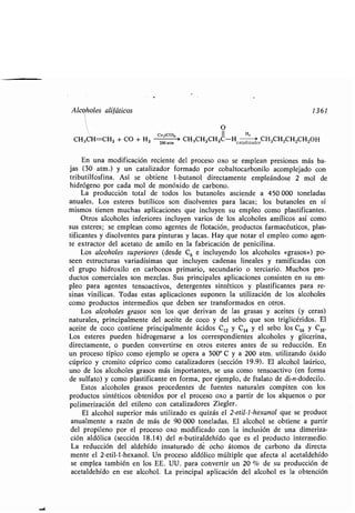 Quimica Organica  2ed  Allinger Cava